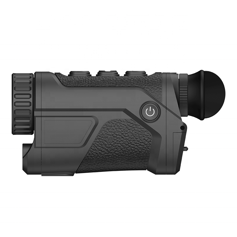 OEMサービス 640x512 サーマルイメージング暗視単眼 - Hunting Thermal Imaging Scope のレビューと価格