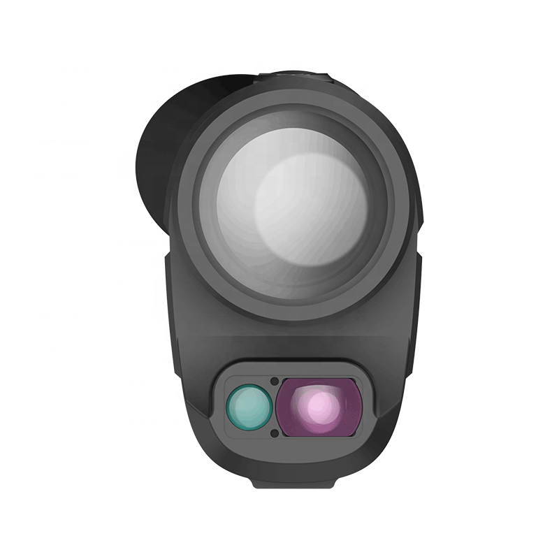 OEMサービス 640x512 サーマルイメージング暗視単眼 - Hunting Thermal Imaging Scope のレビューと価格