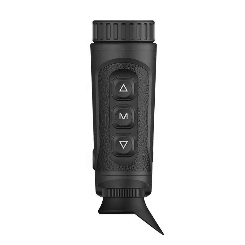 OEMサービス 640x512 サーマルイメージング暗視単眼 - Hunting Thermal Imaging Scope のレビューと価格